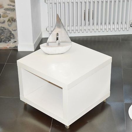 Silver Flat Вернацца Екстер'єр фото