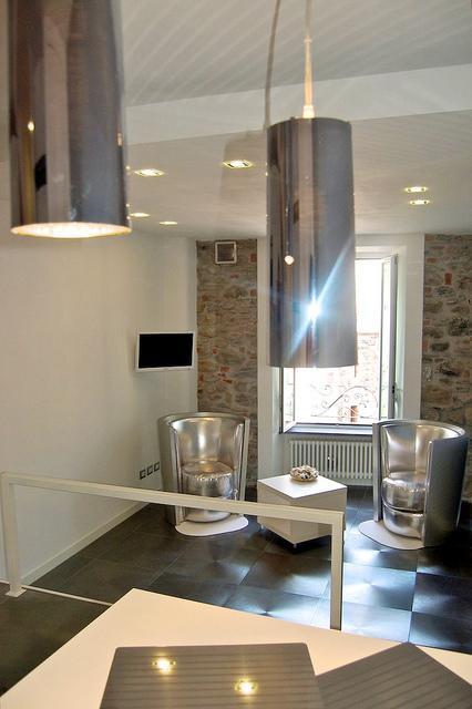 Silver Flat Вернацца Екстер'єр фото
