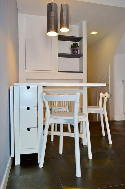 Silver Flat Вернацца Екстер'єр фото